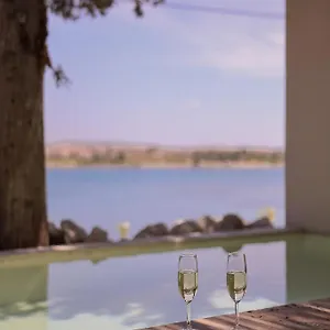 فندق Gaia Alacati By The Sea - Adult Only, Çeşme