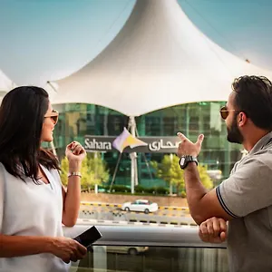 ramada-sharjah.sharjah-hotels.com/
