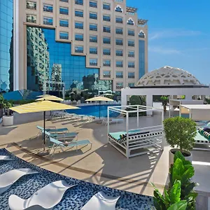 occidental-al-jaddaf-hotel.sharjah-hotels.com/