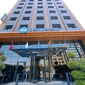 Mitte Port 4* Izmir