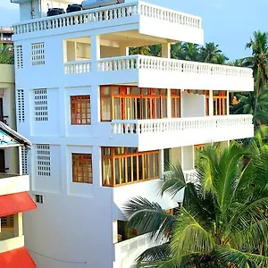 Resort Little Elephant **