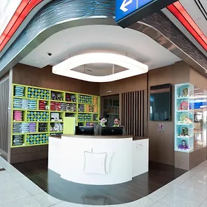 sleep-n-fly-sleep-lounge-dubai-airport-concourse-a.dubaihotelsoffers.com/