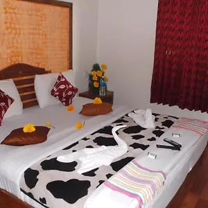 Hotel Red Star Holidays 