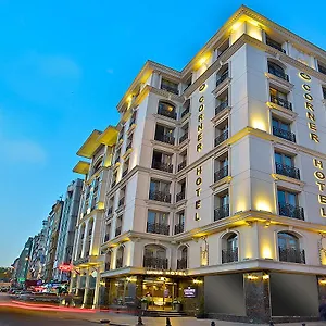 corner-hotel.istanbul-turkeyhotels.com/