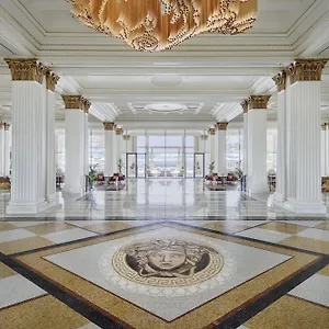 palazzo-versace-dubai.dubaihotelsoffers.com/