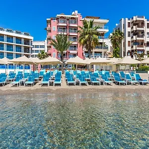Kahveci Alibey Hotel