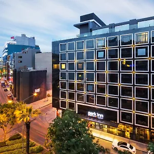 Park By Radisson Turquie
